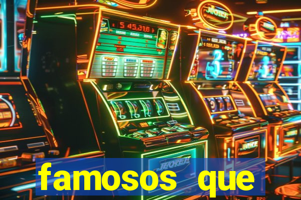 famosos que frequentam o vale do amanhecer